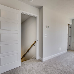 114 Tartan Lane, Greenwood, South Carolina - Waycross