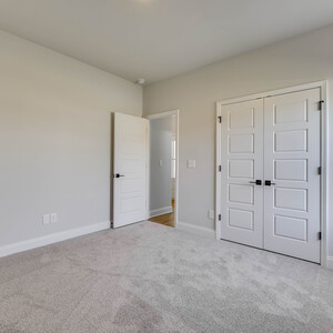 114 Tartan Lane, Greenwood, South Carolina - Waycross