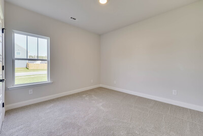 114 Tartan Lane, Greenwood, South Carolina - Waycross