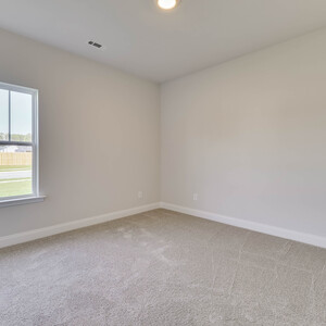 114 Tartan Lane, Greenwood, South Carolina - Waycross