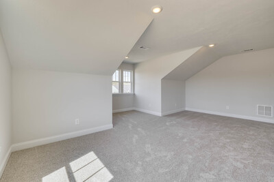 114 Tartan Lane, Greenwood, South Carolina - Waycross