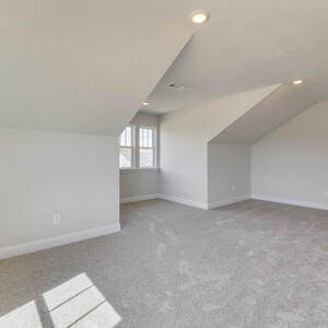 114 Tartan Lane, Greenwood, South Carolina - Waycross