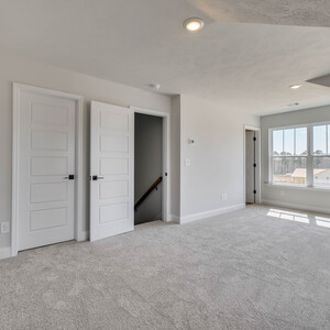 114 Tartan Lane, Greenwood, South Carolina - Waycross