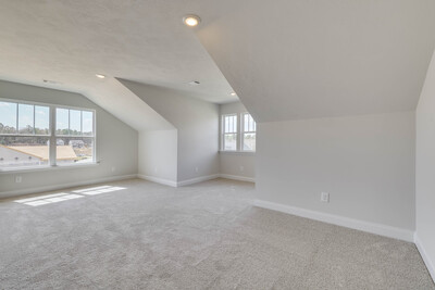 114 Tartan Lane, Greenwood, South Carolina - Waycross
