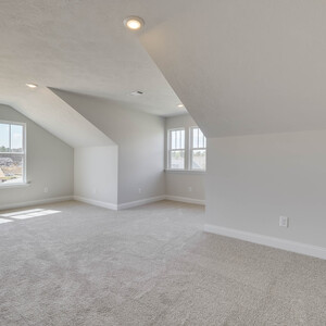 114 Tartan Lane, Greenwood, South Carolina - Waycross