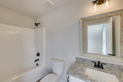 114 Tartan Lane, Greenwood, South Carolina - Waycross