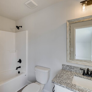 114 Tartan Lane, Greenwood, South Carolina - Waycross