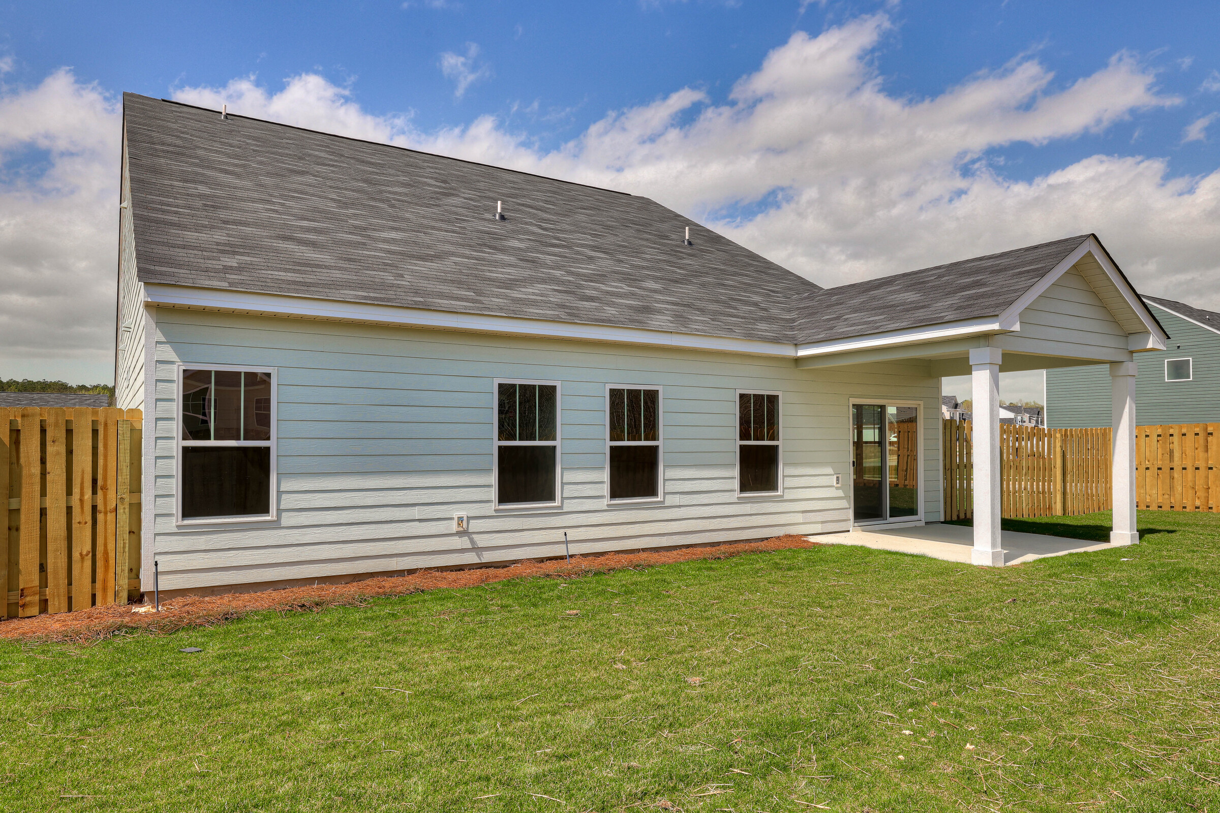 Waycross