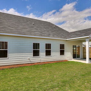 114 Tartan Lane, Greenwood, South Carolina - Waycross