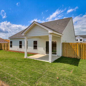 114 Tartan Lane, Greenwood, South Carolina - Waycross