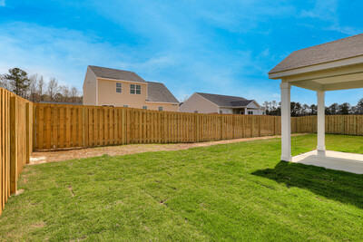 114 Tartan Lane, Greenwood, South Carolina - Waycross