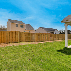 114 Tartan Lane, Greenwood, South Carolina - Waycross