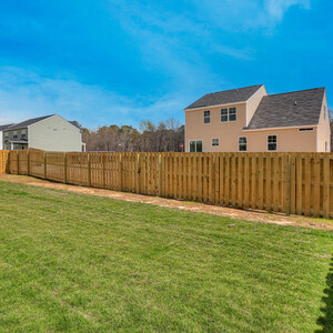 114 Tartan Lane, Greenwood, South Carolina - Waycross