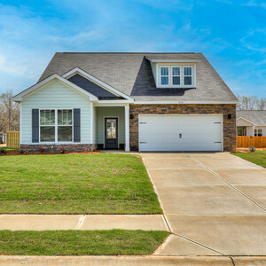 114 Tartan Lane, Greenwood, South Carolina - Waycross