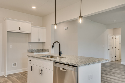 723 Sweetgrass Cir, Harlem, Georgia - Williamsburg II