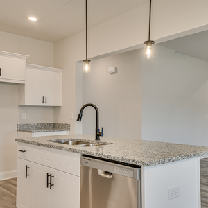 Cornerstone Creek 28
