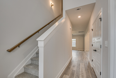 723 Sweetgrass Cir, Harlem, Georgia - Williamsburg II