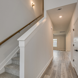 Cornerstone Creek 28