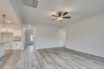 723 Sweetgrass Cir, Harlem, Georgia - Williamsburg II