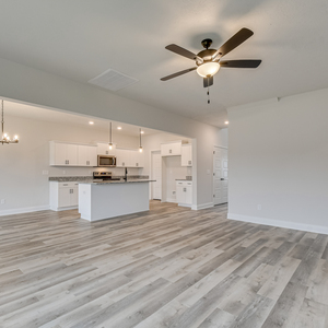 Cornerstone Creek 28