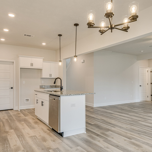 Cornerstone Creek 28