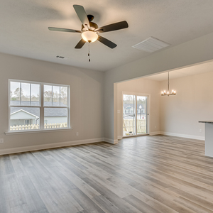 Cornerstone Creek 28
