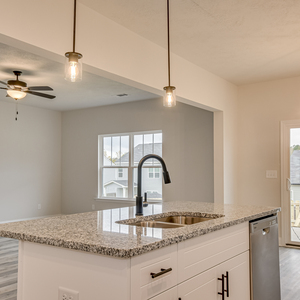 Cornerstone Creek 28