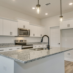 Cornerstone Creek 28