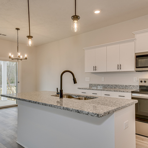 Cornerstone Creek 28