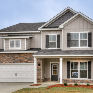 Cornerstone Creek 28