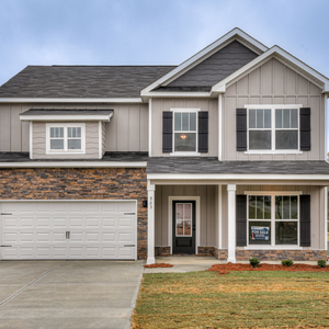 Cornerstone Creek 28