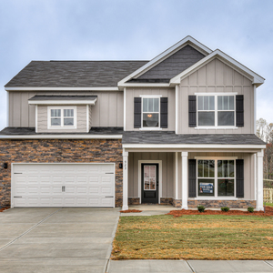 Cornerstone Creek 28