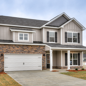 Cornerstone Creek 28
