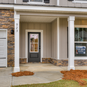 Cornerstone Creek 28