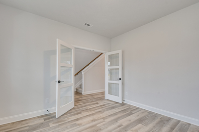 723 Sweetgrass Cir, Harlem, Georgia - Williamsburg II