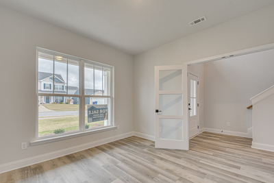 723 Sweetgrass Cir, Harlem, Georgia - Williamsburg II