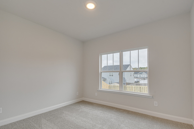 723 Sweetgrass Cir, Harlem, Georgia - Williamsburg II