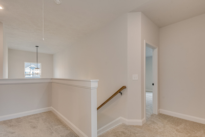 723 Sweetgrass Cir, Harlem, Georgia - Williamsburg II