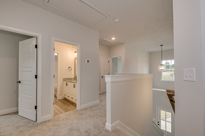 723 Sweetgrass Cir, Harlem, Georgia - Williamsburg II