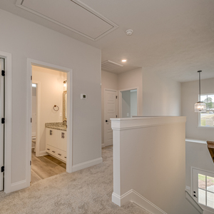 Cornerstone Creek 28
