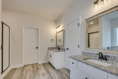 723 Sweetgrass Cir, Harlem, Georgia - Williamsburg II
