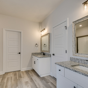 Cornerstone Creek 28