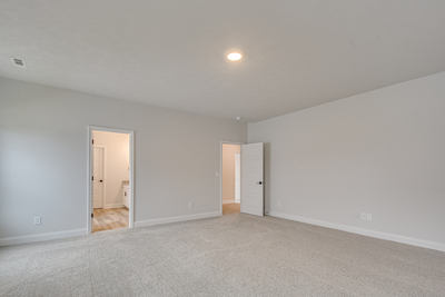 723 Sweetgrass Cir, Harlem, Georgia - Williamsburg II