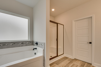 723 Sweetgrass Cir, Harlem, Georgia - Williamsburg II
