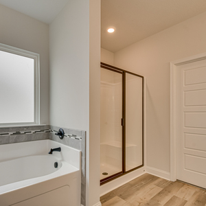 Cornerstone Creek 28