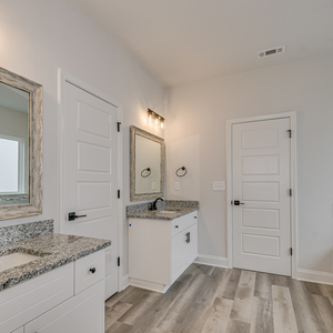 Cornerstone Creek 28