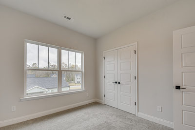 723 Sweetgrass Cir, Harlem, Georgia - Williamsburg II