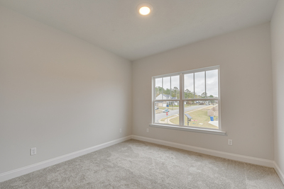 723 Sweetgrass Cir, Harlem, Georgia - Williamsburg II
