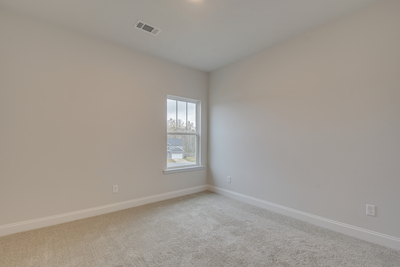 723 Sweetgrass Cir, Harlem, Georgia - Williamsburg II