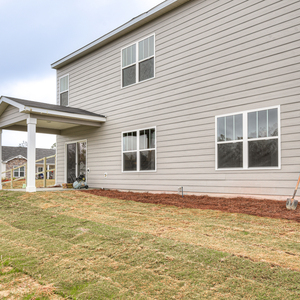 Cornerstone Creek 28